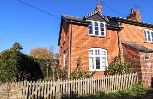 Bredy Cottages - Foto 47