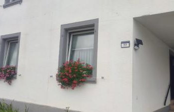 Schöne Wohnung in Worms Private Gastgeber - Photo 2