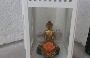 Casa di Paola a Tufo - Photo 10