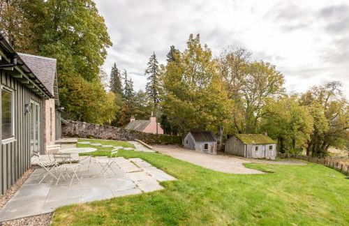 The Kennels - Foto 13