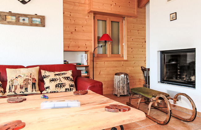 Fénestral 301 - Foto 2