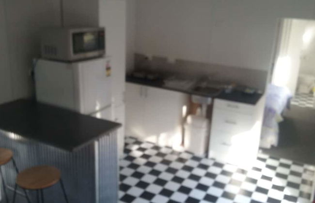 G'day Parks Ararat - Foto 38