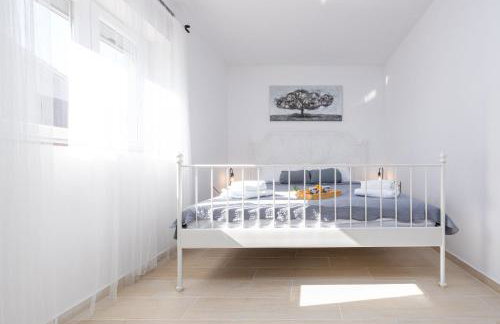 Villa Moki ZadarVillas - Photo 33