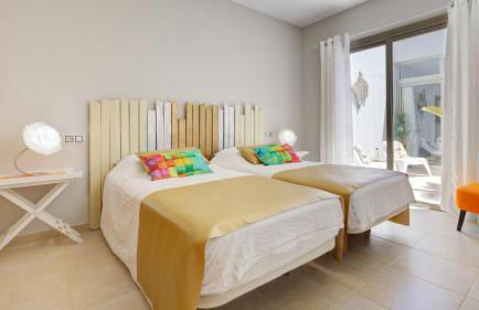 Villa Amatista Salinas Golf & Beach - Foto 42