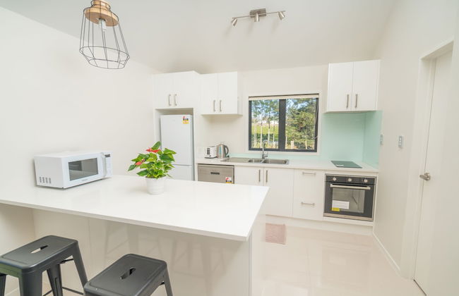 Aroma House - Photo 17