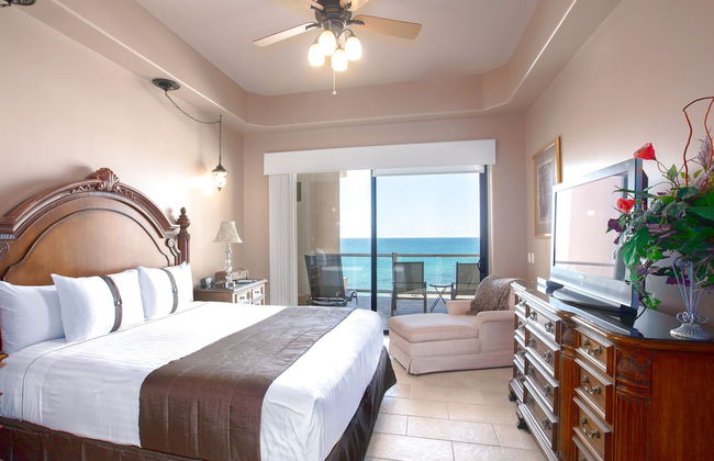 Las Palomas Beach & Golf Resort - Foto 5