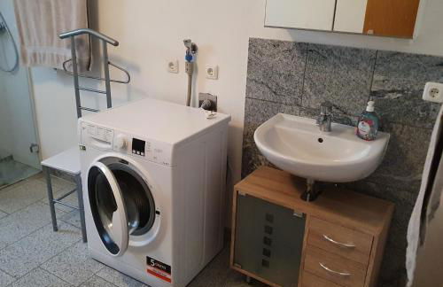 patrick's Ferienwohnung - Photo 14