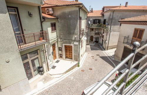 Casa Corte - Irpinia - Foto 56