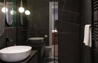 Candy Ballerina No 3 Zagreb Center - top positon Lux - Foto 26