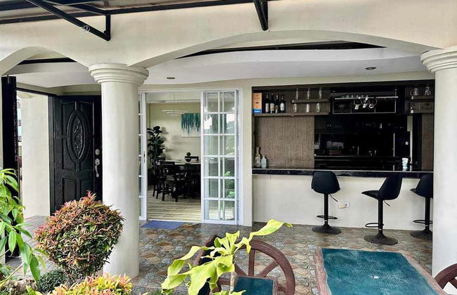 Avana Hills Tagaytay - Foto 34