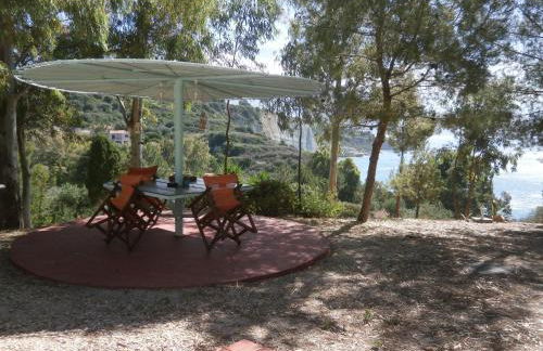 Kefallonia Bay Resort - Foto 52