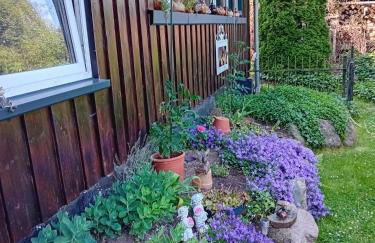 Großzügige Ferienwohnung im ehemaligen Bauernhaus - Foto 2