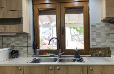 Ambelos Skala - Photo 8