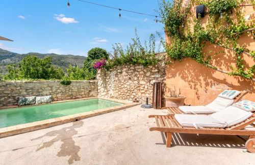 Ca la Pasita 26 - Foto 1