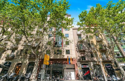 Acacia Suite - Foto 48