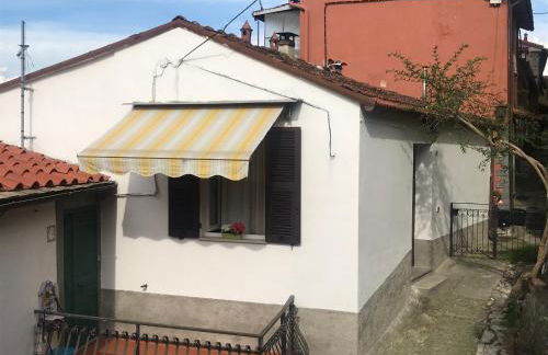 La casa nei carobi - Photo 52