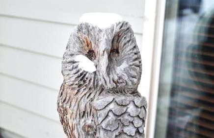 New-Game Room-Nearby Lake-Airport-Family-Bear Haus - Photo 50