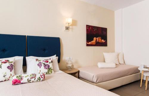 Mirage Studios - Foto 74