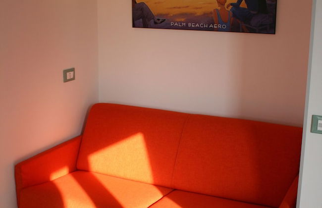 Residenza Le Rose - Foto 16