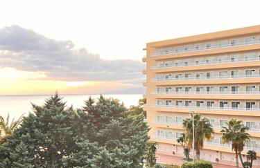 Cap Salou Apolo - Foto 39