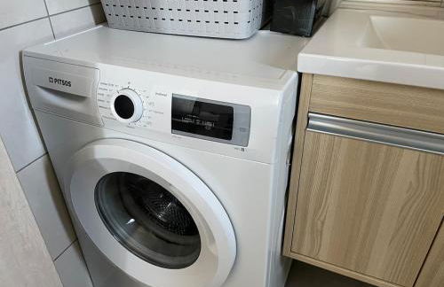 Roomie Studio Near PAGNI - Foto 26