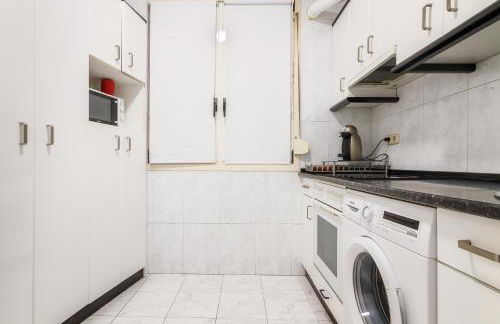 San Mames View Apartment - Foto 11