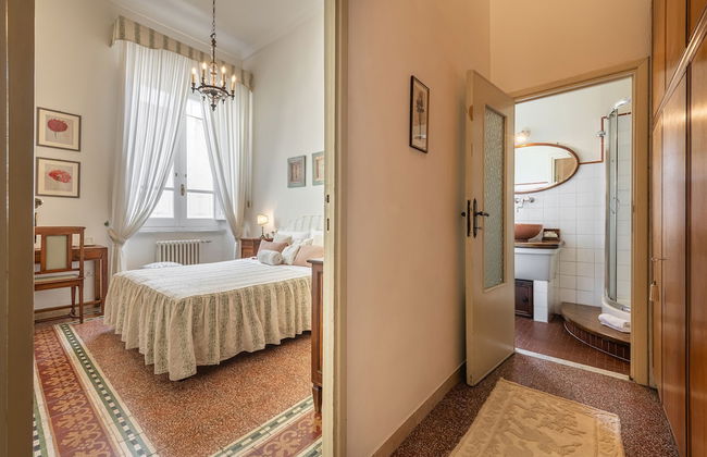 Palazzo Santa Caterina - Foto 18