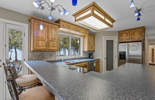 Sunset Retreat by Simple Life Rentals - Foto 9