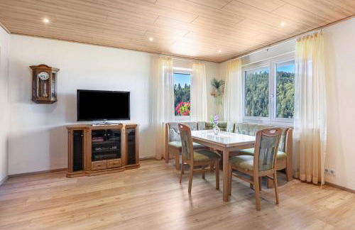 Triberg Blick - Foto 8