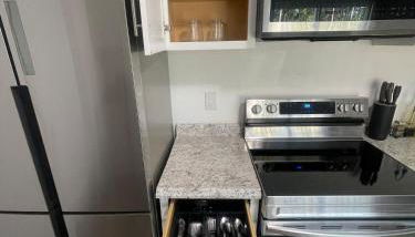 That cute house on Emerald! - Foto 4