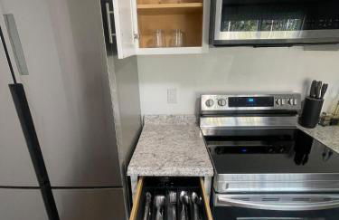 That cute house on Emerald! - Foto 4