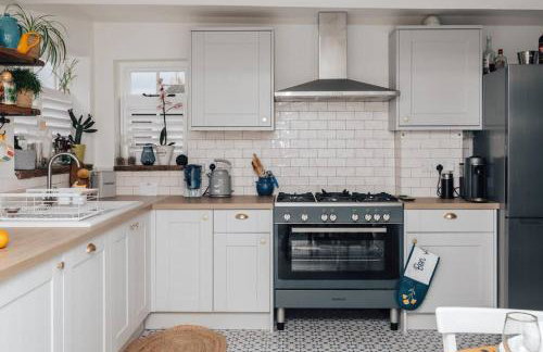 The Poppies - From 150 Per Night - Foto 32