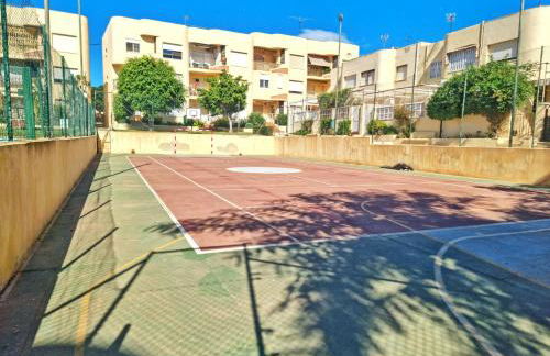 MAR y SOL, Retamar, Cabo de Gata - Foto 26