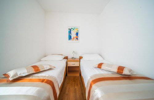 Pervanovo Apartments with Free Parking - Foto 70