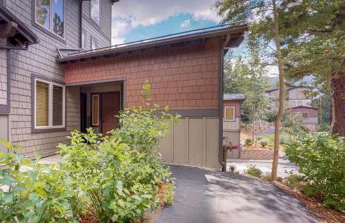 Mammoth Green 116 - Photo 20