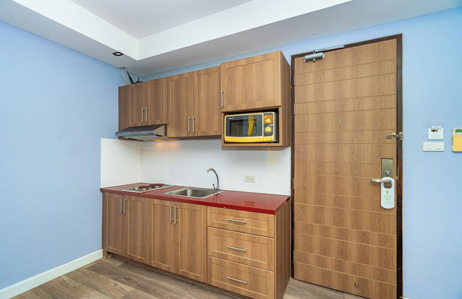 Anchan Boutique Hotel - Foto 28