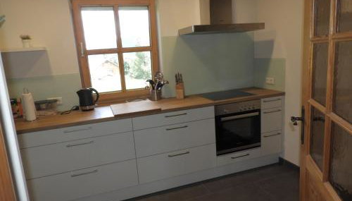 Ferienwohnung Alpenpanorama - Photo 3