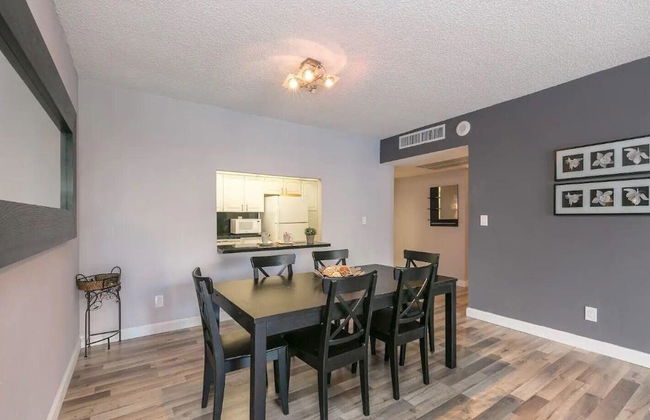 Ocean Reserve Oceanview Sunny Isles Luxury Condos - Foto 57