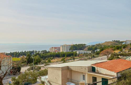 Apartments Zelic Tucepi - Foto 146