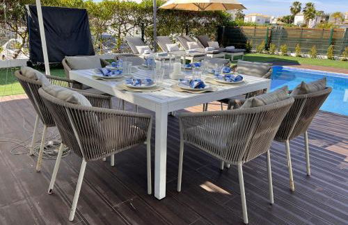 Villa Amêndoa - Foto 46