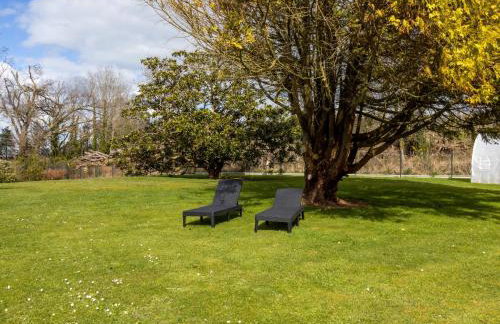 Ti Ma Zud - Photo 24