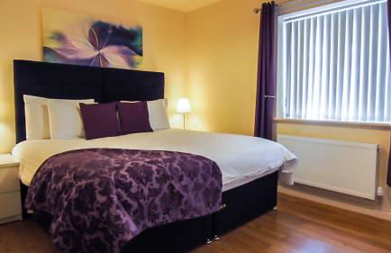 UR City Pad - Regent Wharf - Foto 16