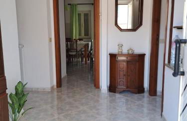 Oleandra House a 5 minuti dal Lago Liscia - Foto 27