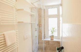 Zentrale Designoase - Foto 28