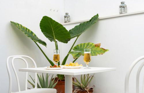 Apartamento en el Palo - Photo 17