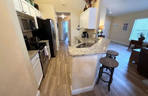 Private Pool Villa, Southern Dunes, Loads of Upgrades - Foto 18