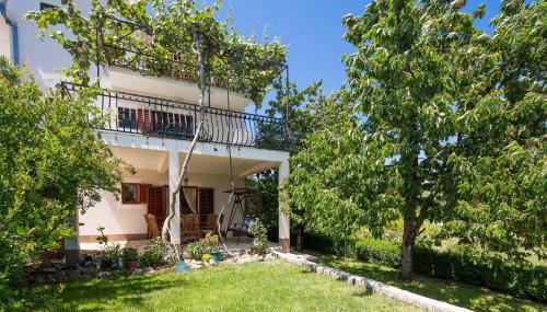 Apartments Beata - Photo 5