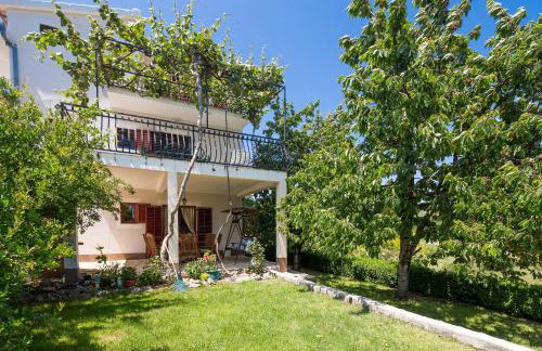 Apartments Beata - Photo 5