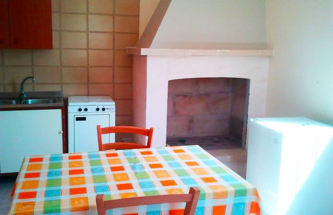 Tenuta la Siesta - Photo 29