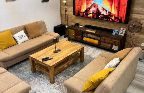 Ferienparadies Verweilzeit - KEINE Monteure oder Jugendgruppen - Foto 20